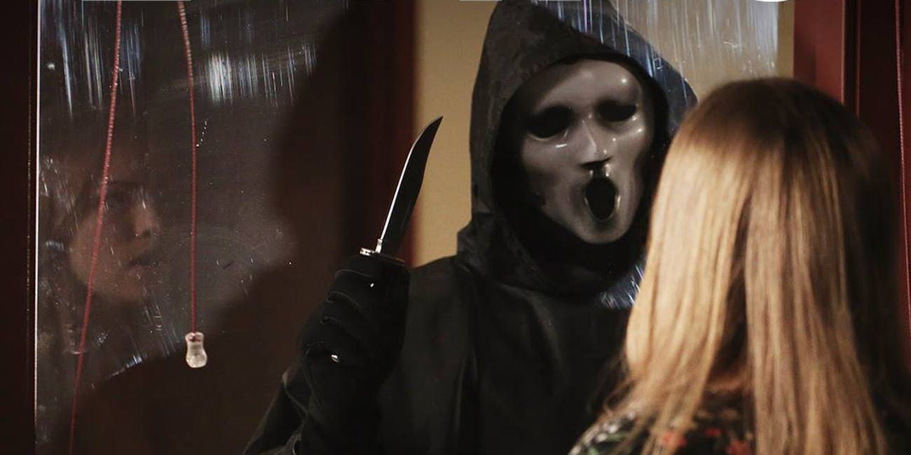 10 Criminally Underrated Horror TV Shows Begging for a Reboot