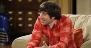 Big Bang Theory 10 Questions About Howard Answered CBR
