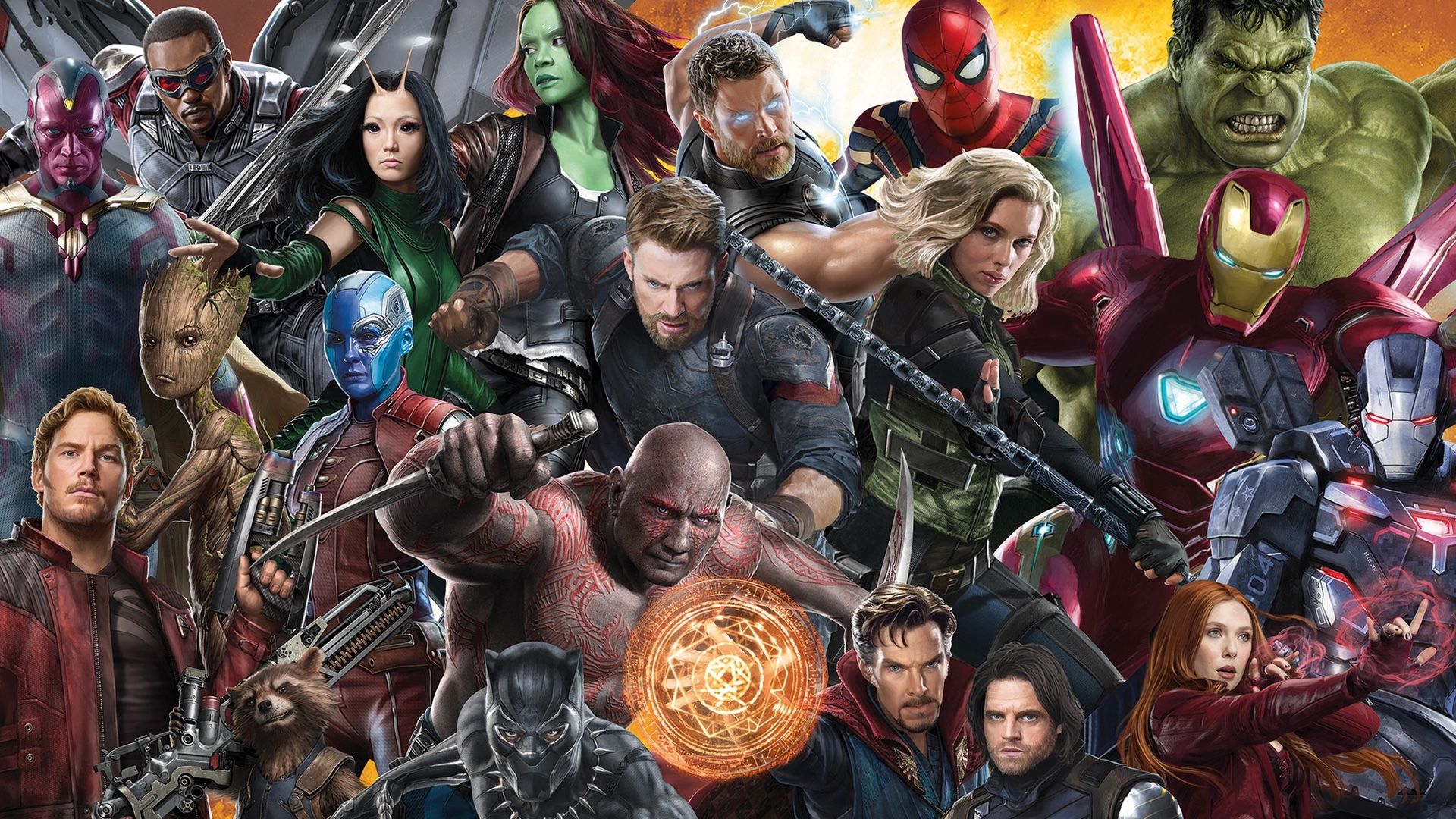 Shawn Levy Addresses Reports He's Directing Avengers 5 After Deadpool & Wolverine