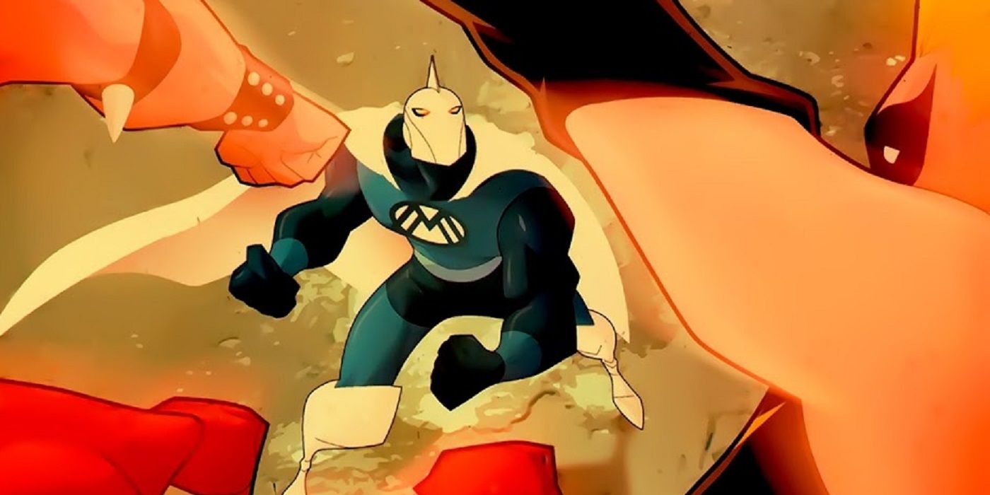 blue-marvel-display.jpg?w=1200