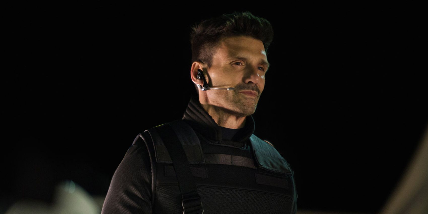 Captain America: Civil War's Frank Grillo Joins Hitman's 