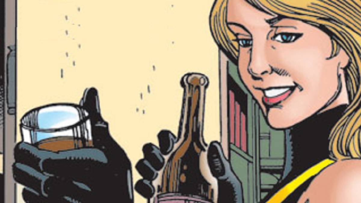 www.cbr.com