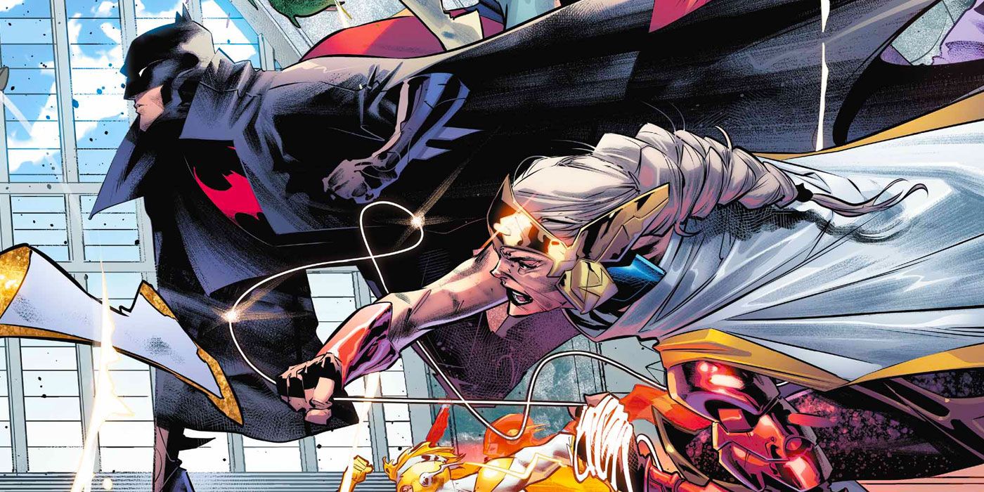 justice-league-header-1.jpg?w=