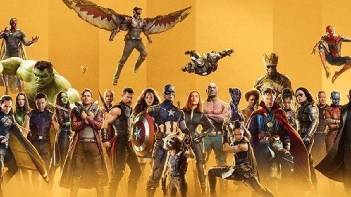 www.cbr.com