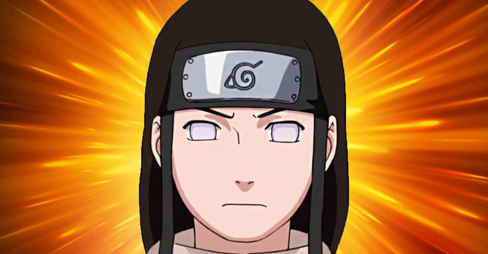 Get Neji Hyuga The Death Tragedy And Legacy Of Naruto S Cbr HD Get Wallpaper Neji Hyuga The Death Tragedy And Legacy Of Naruto S Cbr Free