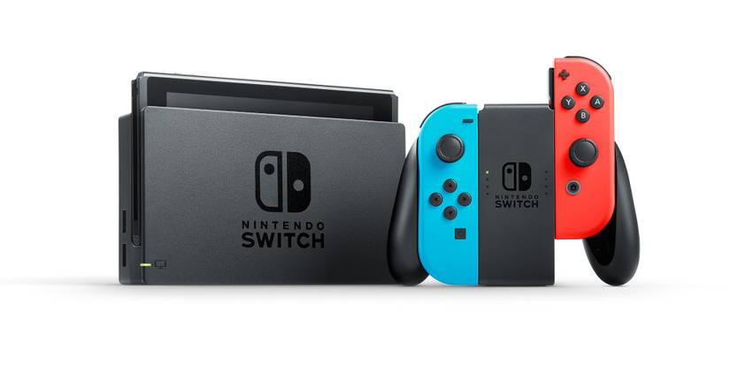 The 9 Video Game Console Generations, Explained