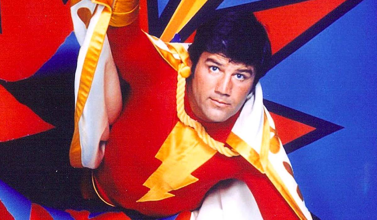 shazam-70s-header.jpg?w=1200&h 