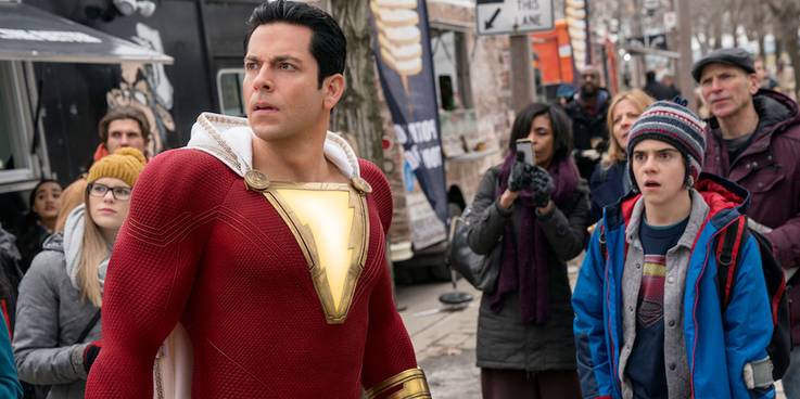 shazam zachary levi jack dy.jpg?q=50&fit=crop&w=737&h=368&dpr=1