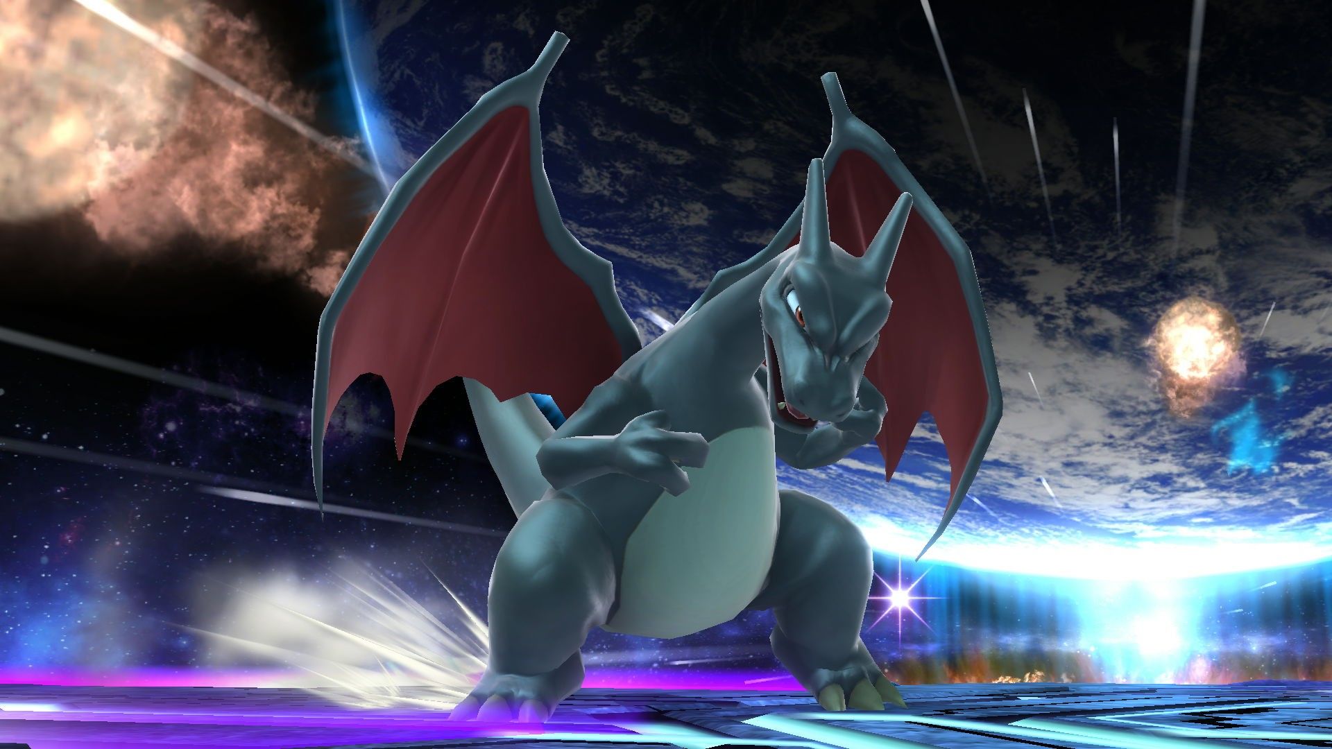 The 10 Starter Pokémon With the Best Shinies, Ranked