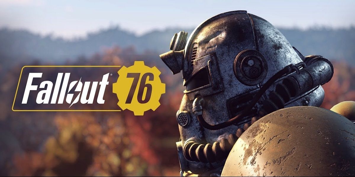 fallout 76 figure