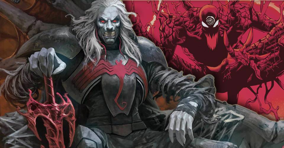 Thor: Love & Thunder To Unite Venom With MCU 8 Knull Absolute Carnage header.jpg?q=50&fit=crop&w=960&h=500&dpr=1