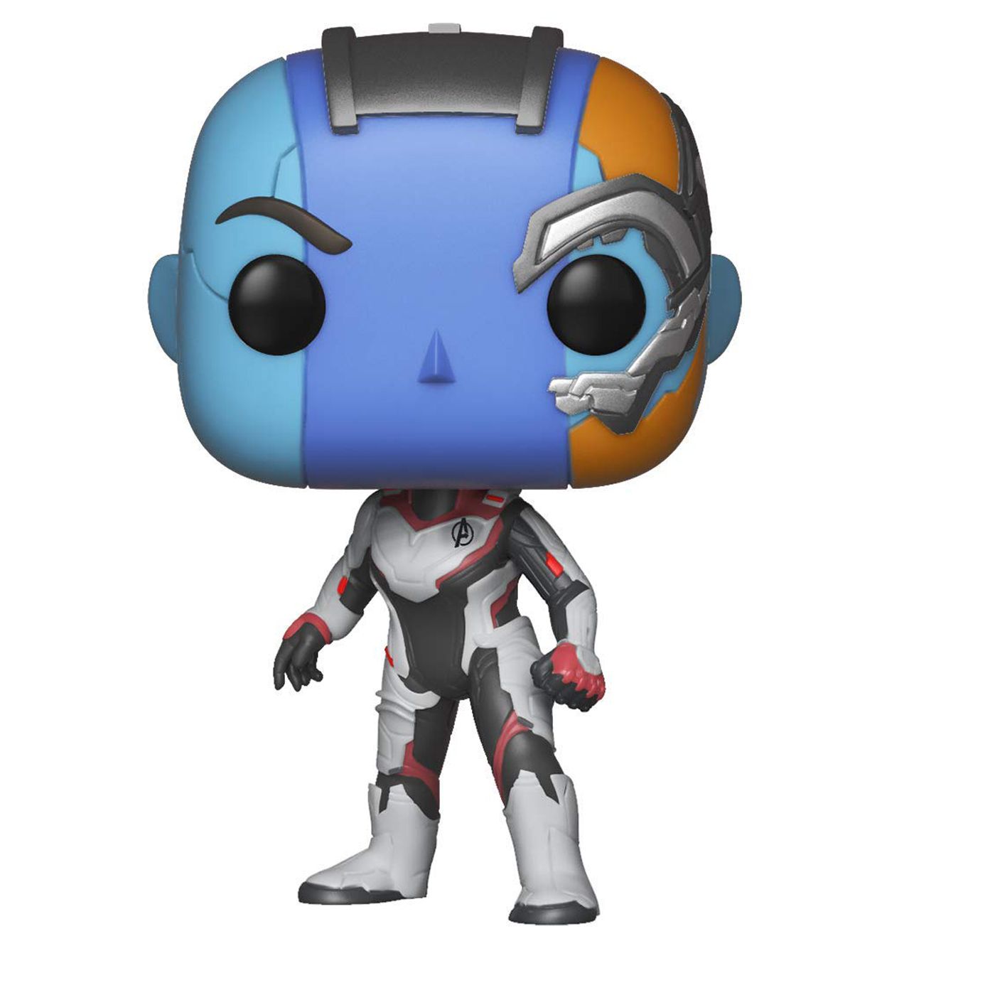 endgame pop funko