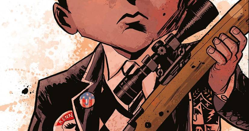 umbrella-academy-s-five-5-things-the-show-changed-from-the-comics-5