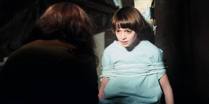 Will Byers The Stranger Things Hero s Upside Down World Explained will-byers-the-stranger-things-hero-s-upside-down-world-explained