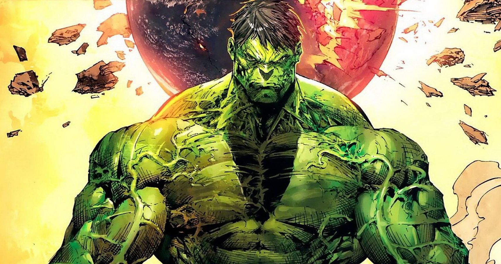 Image result for world breaker hulk