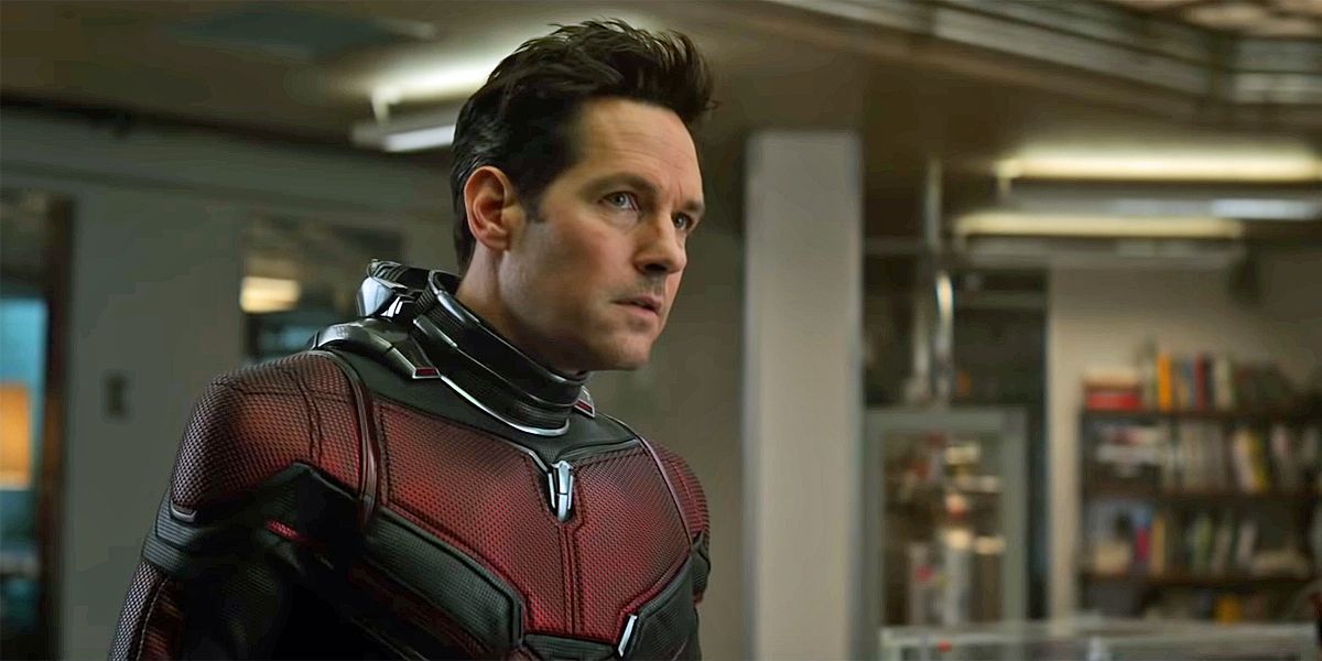 shf ant man endgame