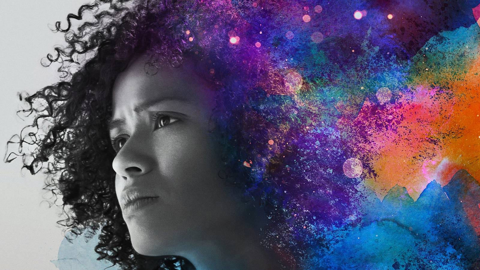 Fast Color's Surprising, Emotional Twist, Explained