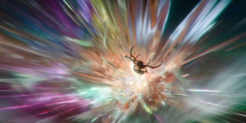 13 MCU Plot Holes Everyone Just Ignores