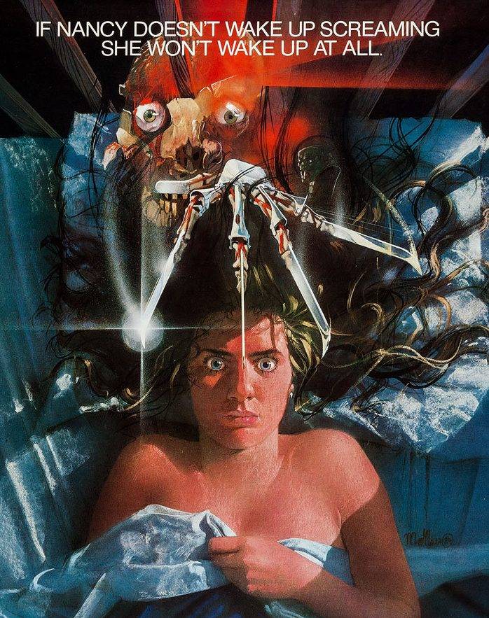 DCeased Variant Covers Reveal Classic Horror Movie Inspirations