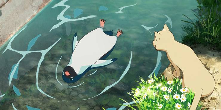 Get 10 Anime Studios Creators You Should Look Out For In The Next Decade Desktop Wallpaper Wallpaper 10 Anime Studios Creators You Should Look Out For In The Next Decade Desktop Wallpaper