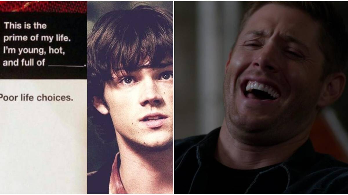 10 Hilarious Sex And The City Memes Only True Fans Will Understand, image size:1200x675