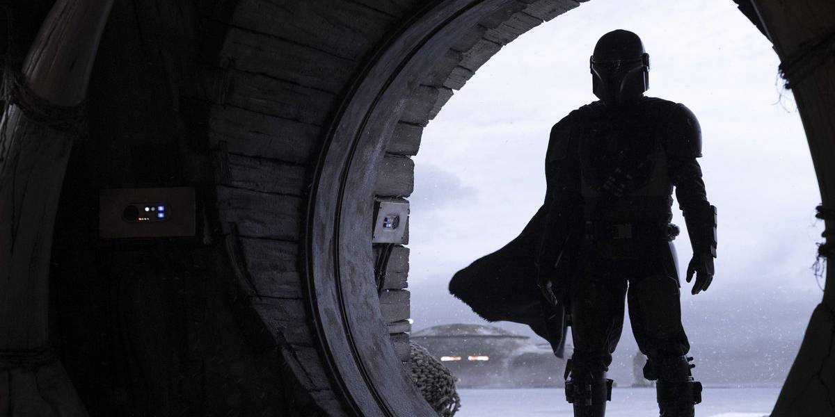 Star Wars: 10 Facts About Mandalorian Armor You Need To Know