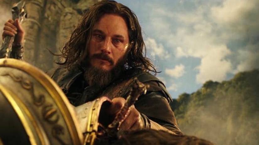 10 Actors Who Could Be The Next Thor In The MCU