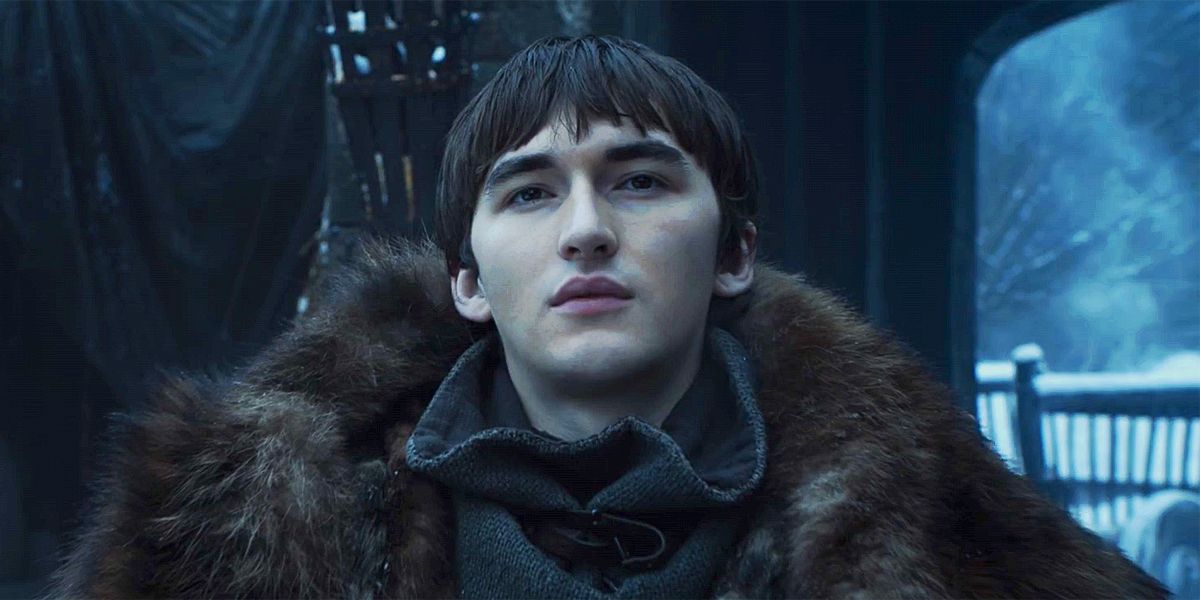 The Top 10 Best Redemption Arcs in Game of Thrones