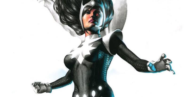 The Smartest DC Heroes, Ranked