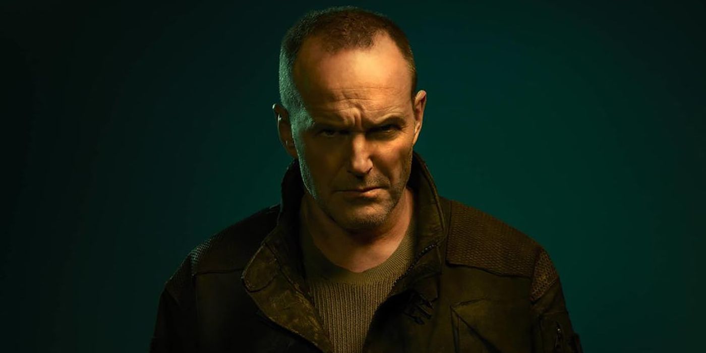 Phil Coulson's Resurrection Turned His Avengers Tragedy Into Pure Horror