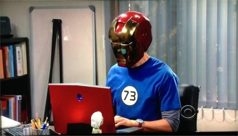 does each state decide if motorcycle riders rewuire helmets Motorcycle Helmet Laws  By State  Knights On Bikes-Dallas
