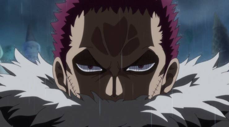 One Piece The 15 Highest Bounties Ever Cbr One Piece The 15 Highest Bounties Ever Cbr