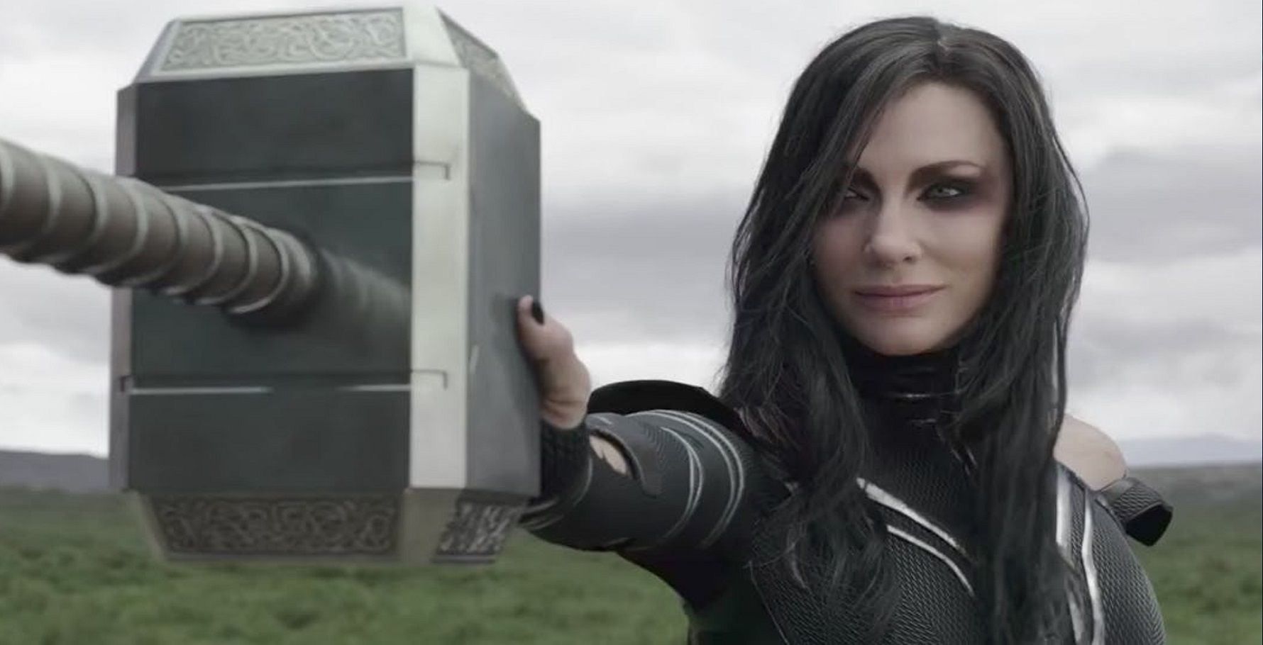 Marvel's Asgardian Gods The 5 Most Powerful (& the 5 Weakest)