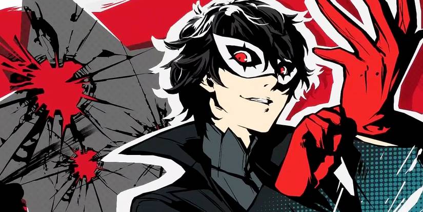 Super Smash Bros Ultimate: Every DLC Character, Ranked (So Far)