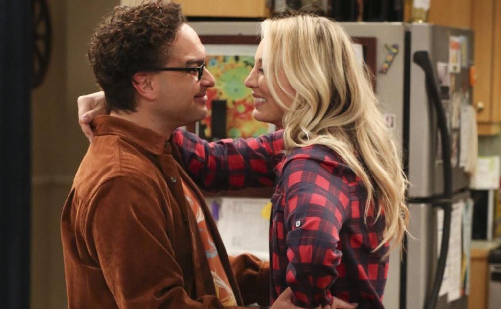 Big Bang Theory Ending: What Happened in the Series Finale?