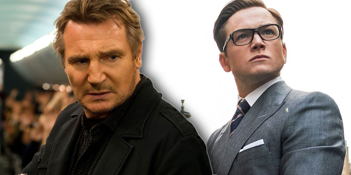 Liam-Neeson-Kingsman.jpg?w=