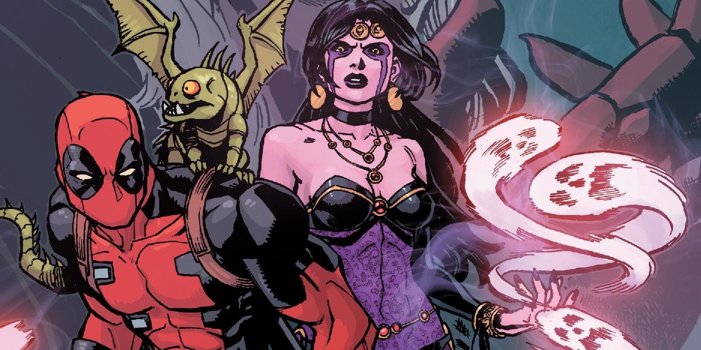 www.cbr.com