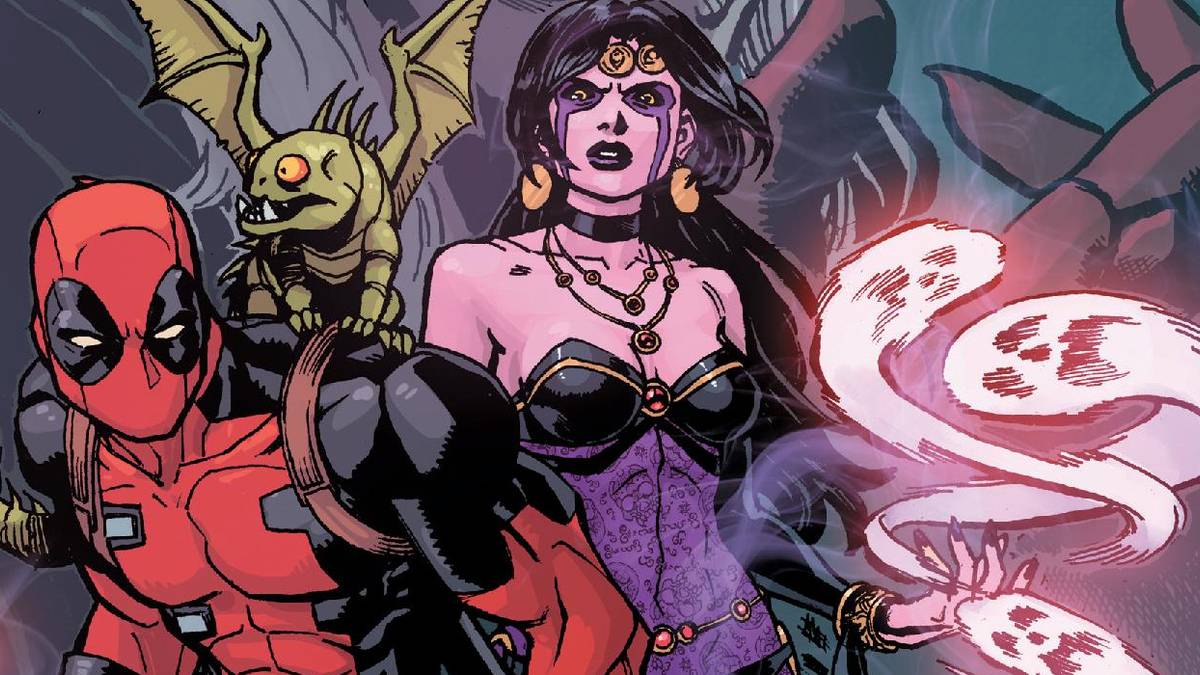 www.cbr.com