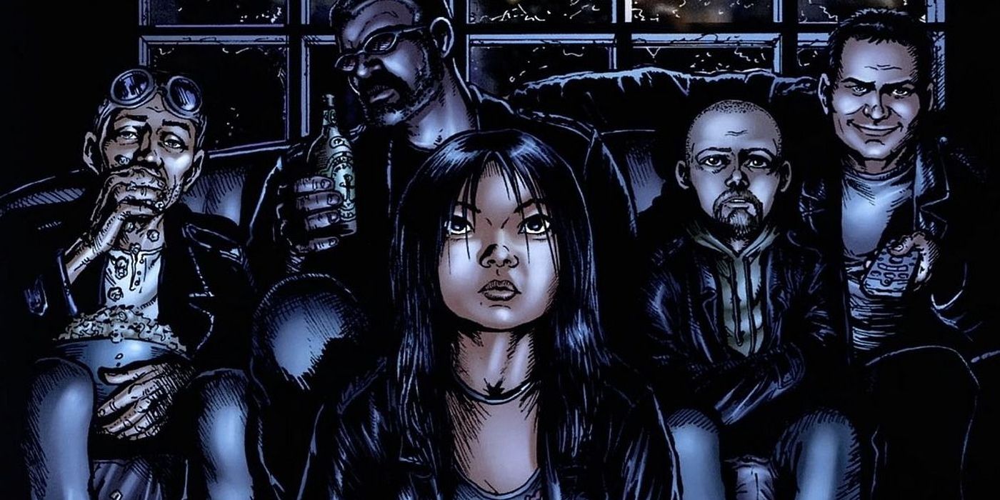 ●THE SHOW BOYS The Showboys – Drag Rap – Vinyl (7