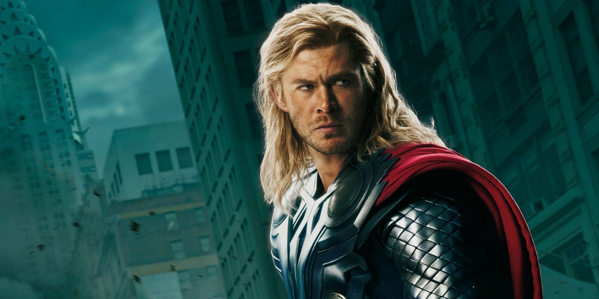 10 Tiny Movie Details You Can Never Unsee Once You Notice Them