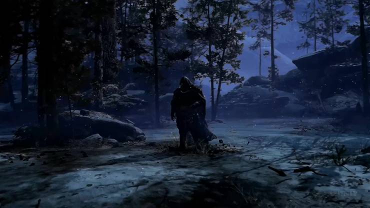 Featured image of post Thor God Of War Ending God of war guide by gamepressure com