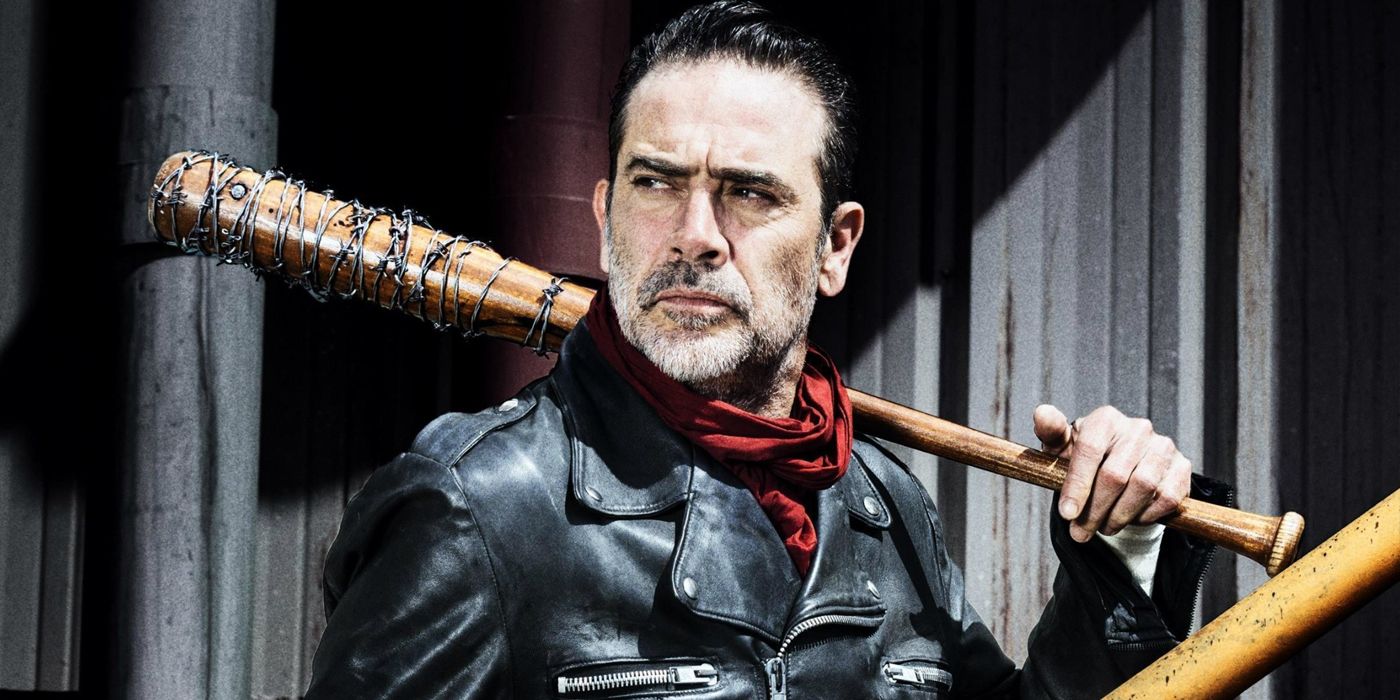 TEAM NEGAN マウスパッド ウォーキング・デッド TEAM NEGAN マウスパッド ウォーキング・デッド