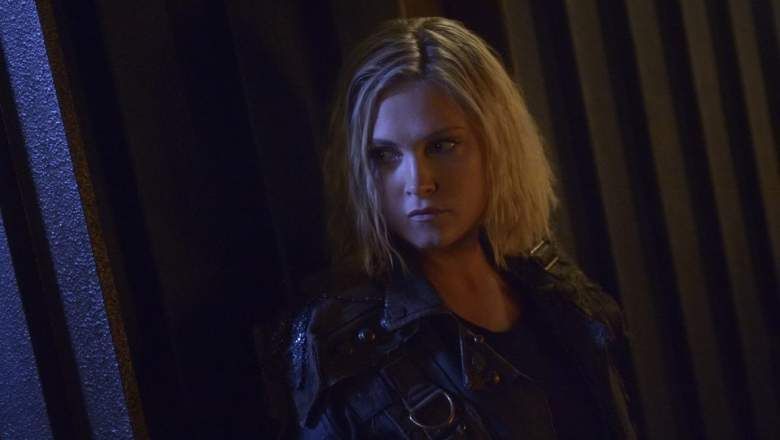the 100 season 6 episode 1 release date the 100 season 6 episode 1 release date