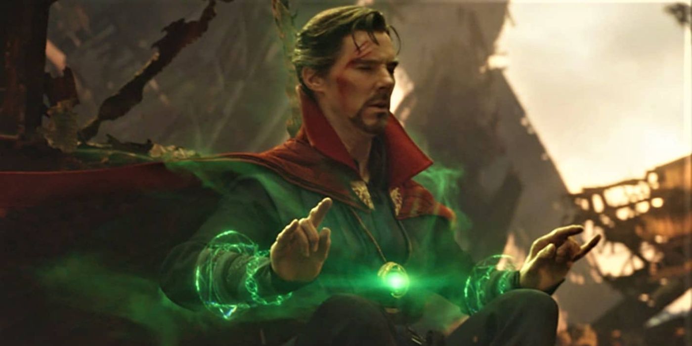 doctor-strange-avengers-infinity-war.jpg