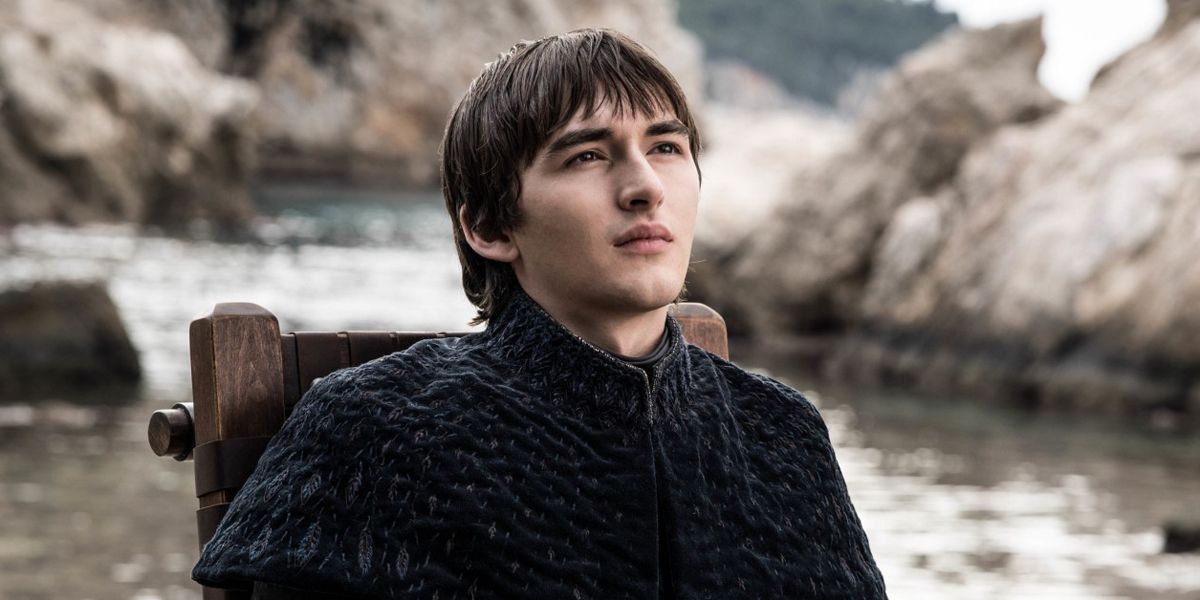 'You Don't Have To Agree With Me': Peter Dinklage Stands by the Game of ...