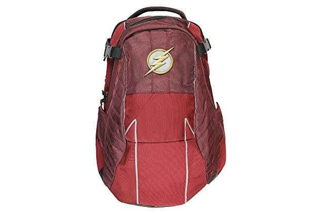 The Flash Gifts That Will Make Anyone Look Faster than Lightning