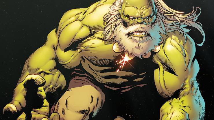 Maestro: Facts About The Deadly Evil Hulk Of The Future Even Long Term Marvel Fans Don't Know 1 future imperfect 1 cover.jpg?q=50&fit=crop&w=740&h=416&dpr=1