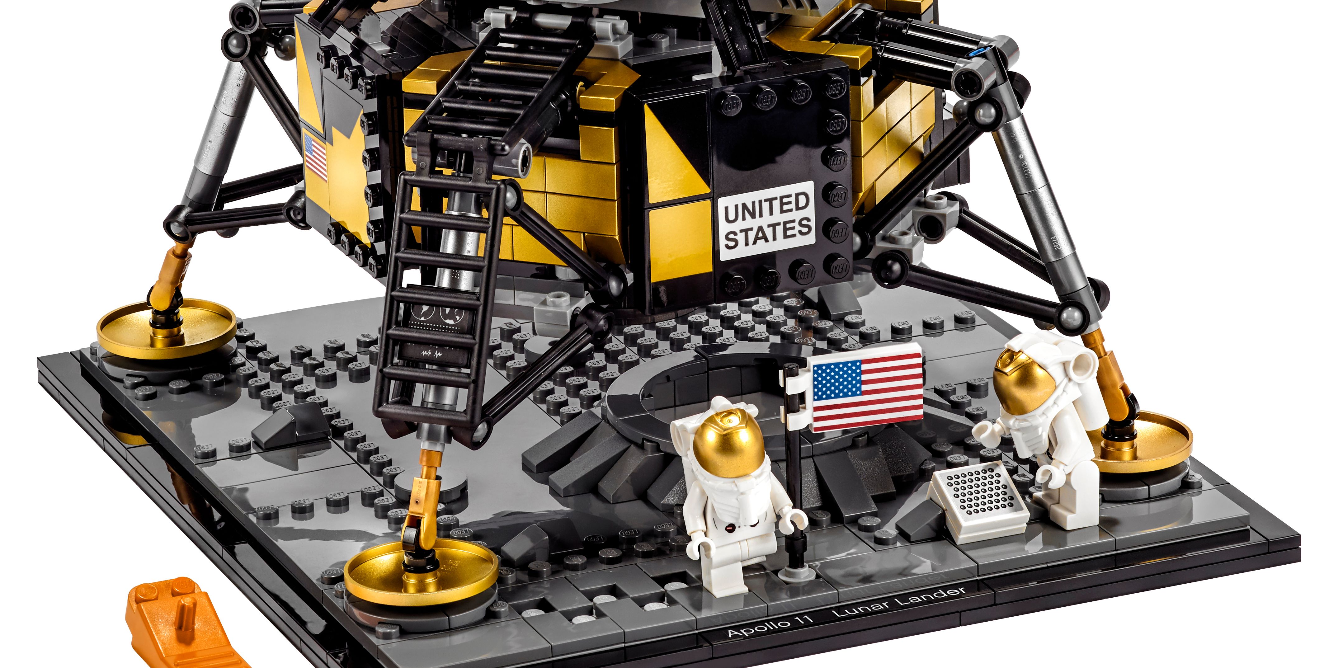 lego-lunar-lander-header.jpg?w
