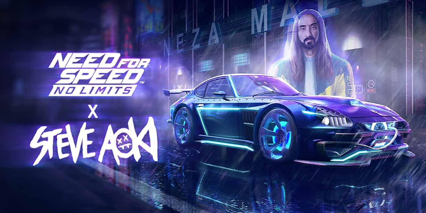 neon-future-need-for-speed-