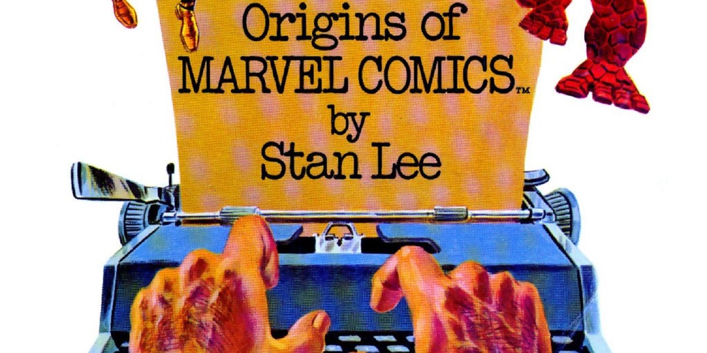 origins-marvel-comics-featured